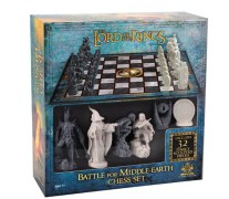 hdr  schach 2